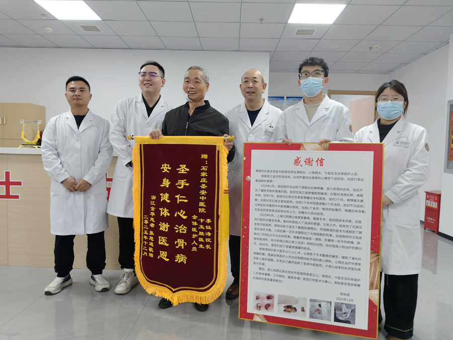 图1 封面.jpg