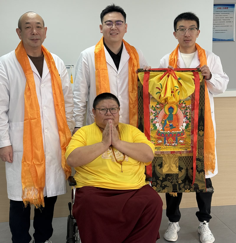 图片1 封面.jpg
