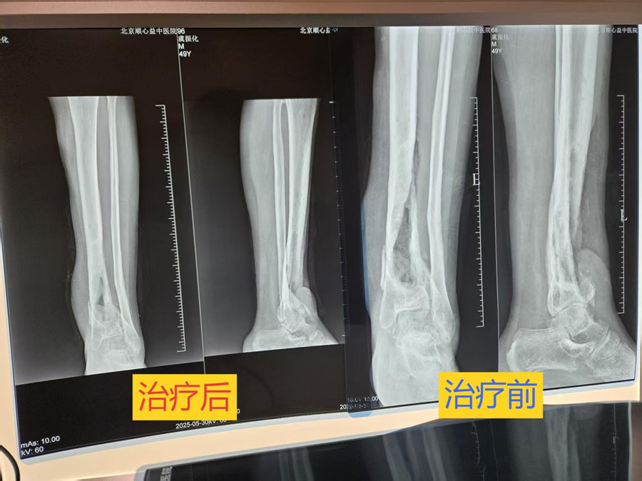 图片1 封面.jpg