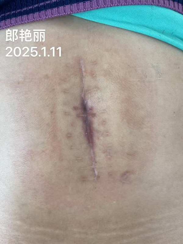 图4 阶段3.jpg