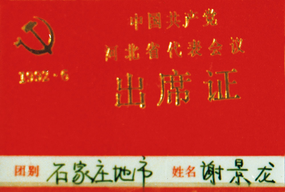 1993年省人大代表出席证.jpg