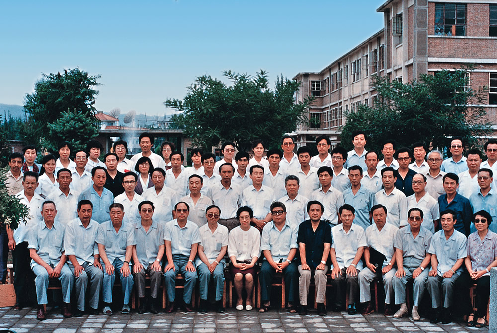 1991年河北省科技大会合影.jpg